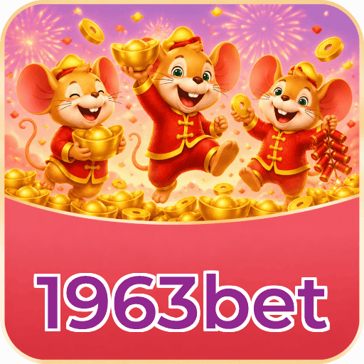 1963bet Download Oficial