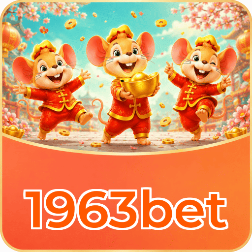 1963bet Licença Curaçao Gaming