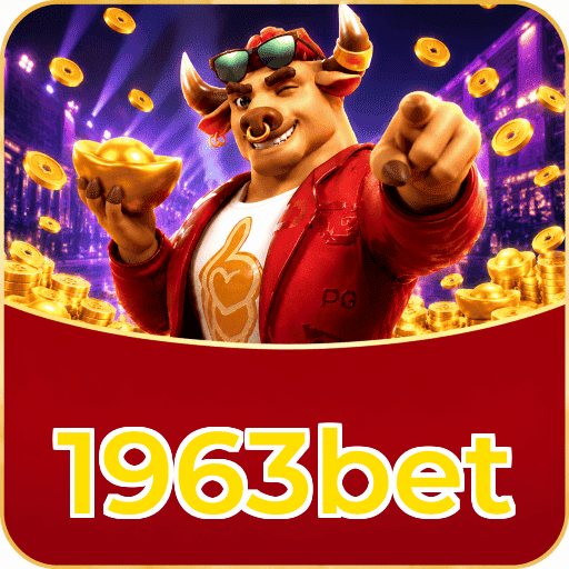 Fortune Tiger Logo 3