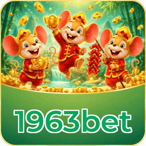 Jackpots Progressivos