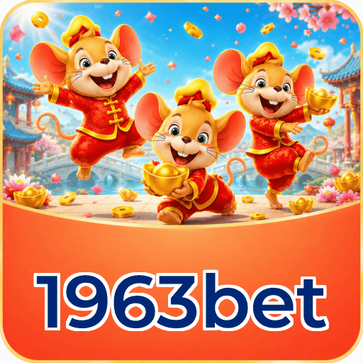 Apostas Ao Vivo 1963bet