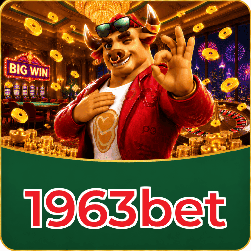 Big Wins Verificados