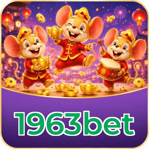Slots 1963bet - Giros Grátis Diários