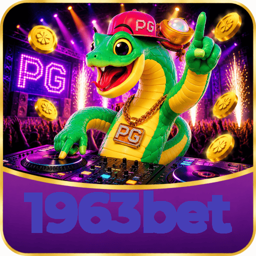 Downloads Verificados 1963bet