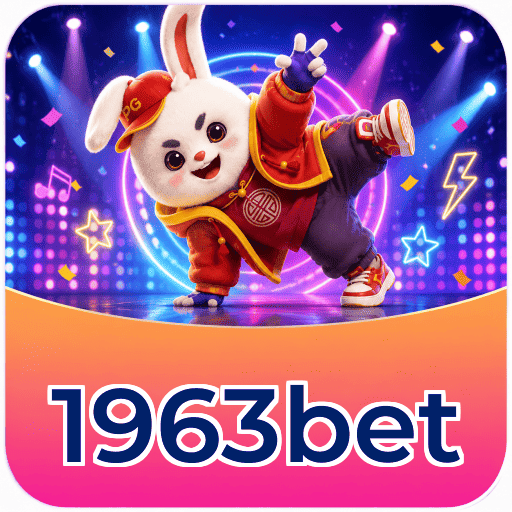 Loteria 1963bet - Mega-Sena online