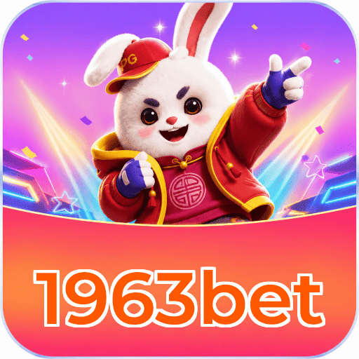 1963bet Instalar Logo 1